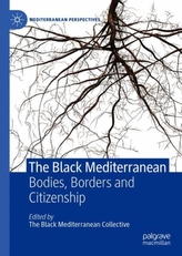 The Black Mediterranean