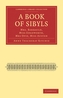 A Book of Sibyls