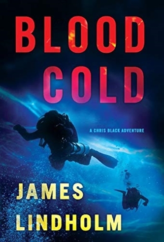 Blood Cold