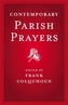 Contemporary Parish Prayers