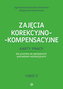 Zajęcia korekcyjno kompensacyjne cz.2