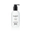 Balmain Hydratační šampon (Moisturizing Shampoo) Objem 50 ml woman