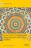 Urban Youth Unemployment, Marginalization and Politics in MENA