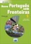 Novo Portugues sem Fronteiras