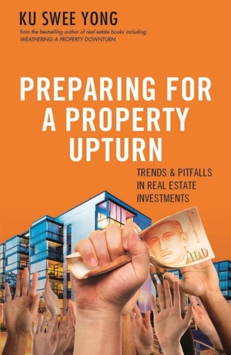 Preparing for a Property Upturn