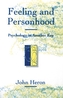 Feeling and Personhood