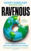 Ravenous