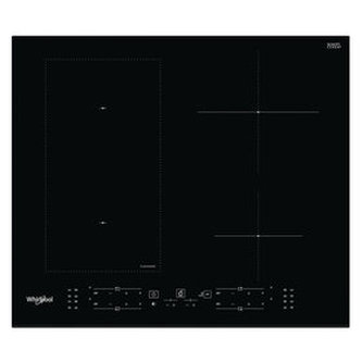 Varná deska WHIRLPOOL WL B1160BF