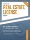 Master the Real Estate License Examinations