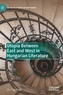Utopia Between East and West in Hungarian Literature