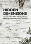 Hidden dimensions
