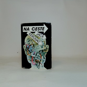 Na cestě