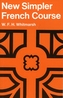 New Simpler French Course, a Paper