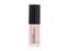 MAC Ultra lesklé oční stíny (Dazzleshadow Liquid) 4,6 g Odstín Every Day Is Sunshine woman