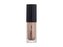 MAC Ultra lesklé oční stíny (Dazzleshadow Liquid) 4,6 g Odstín Flash and Dash woman
