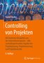 Controlling von Projekten