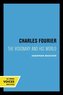 Charles Fourier