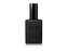 Filip Vaněk Altar Parfém 30 ml unisex