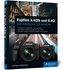 Fujifilm X-H2S und X-H2