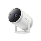 Projektor SAMSUNG SP LSP3BLAXXH