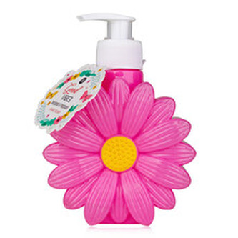 Accentra Tekuté mýdlo na ruce Good Vibes (Hand Soap) 300 ml woman