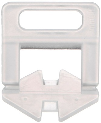 Sixtol SX3107 Sada nivelačních spon LEVE