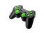 Gamepad ESPERANZA LXEGG102G Warrior pro PC/PS3