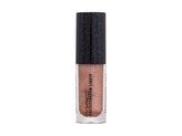 MAC Ultra lesklé oční stíny (Dazzleshadow Liquid) 4,6 g Odstín Beam Time woman