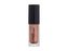 MAC Ultra lesklé oční stíny (Dazzleshadow Liquid) 4,6 g Odstín Beam Time woman