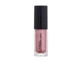 MAC Ultra lesklé oční stíny (Dazzleshadow Liquid) 4,6 g Odstín Love Yourself woman