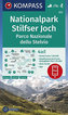 Nationalpark Stilfser Joch  072  NKOM