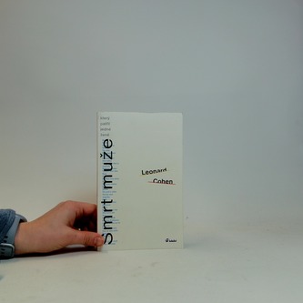 Smrt muže, který patřil jedné ženě