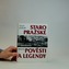 Staropražské pověsti a legendy