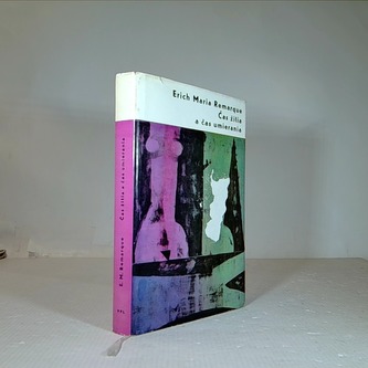 ČAS ŽITIA A ČAS UMIERANIA