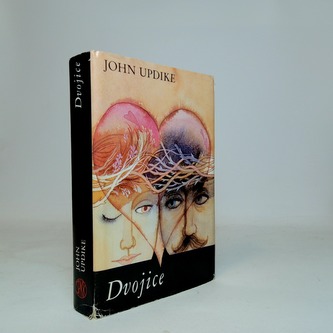 DVOJICE