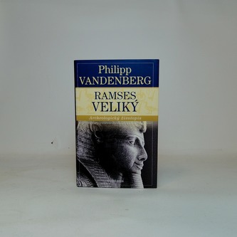 Ramses Veliký