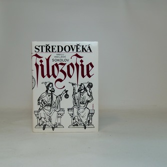 Středověká filozofie