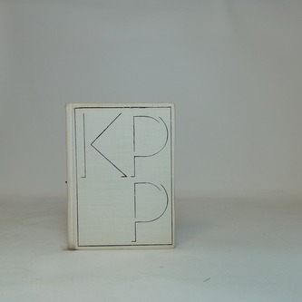 Sto moderních básníků