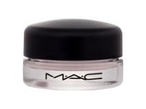 MAC Krémové oční stíny (Pro Longwear Paint Pot Eyeshadow) 5 g Odstín Princess Cut woman