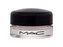 MAC Krémové oční stíny (Pro Longwear Paint Pot Eyeshadow) 5 g Odstín Princess Cut woman