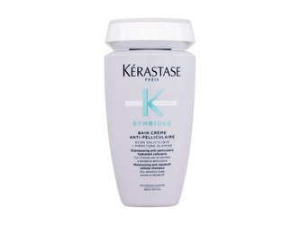 Kérastase Symbiose Šampon Moisturizing Anti-Dandruff Cellular Shampoo 250 ml pro ženy