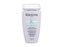 Kérastase Symbiose Šampon Moisturizing Anti-Dandruff Cellular Shampoo 250 ml pro ženy