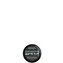 Redken Vlasový jíl Matte Clay (Strong Hold Texturizing Clay) 75 ml unisex