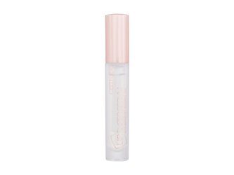 Catrice Lip Super Serum Olej na rty 2,5 ml 010 Wonder Woman pro ženy
