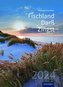 Fischland-Darß-Zingst 2024