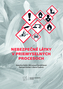 Nebezpečné látky v priemyselných procesoch