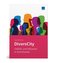 DiversCity