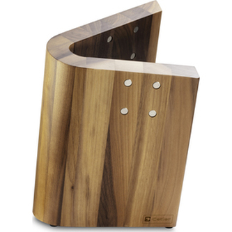 Blok na nože CATLER MKB 9