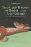 Traum und Träumen in Kinder- und Jugendmedien