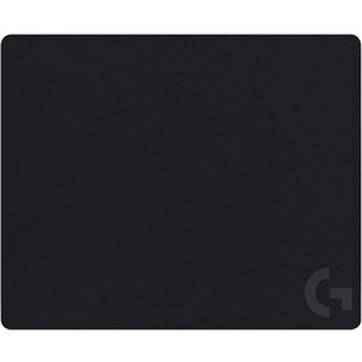Podložka pod myš LOGITECH G240 herná podložka pod myš -